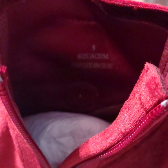 Ladies ankle boots - Picture 5 of 5